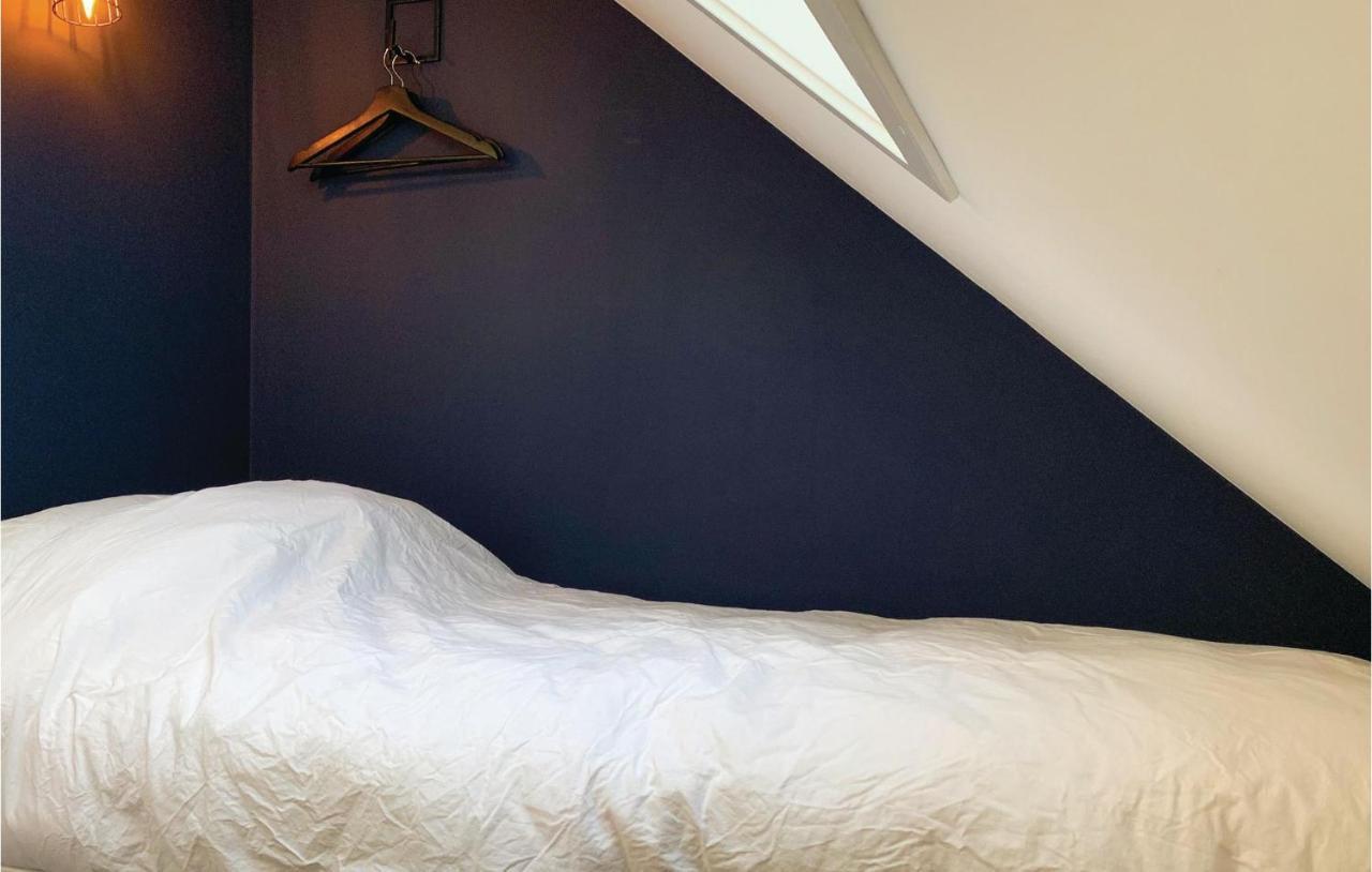 Stunning Apartment In Schagerbrug With Wifi エクステリア 写真