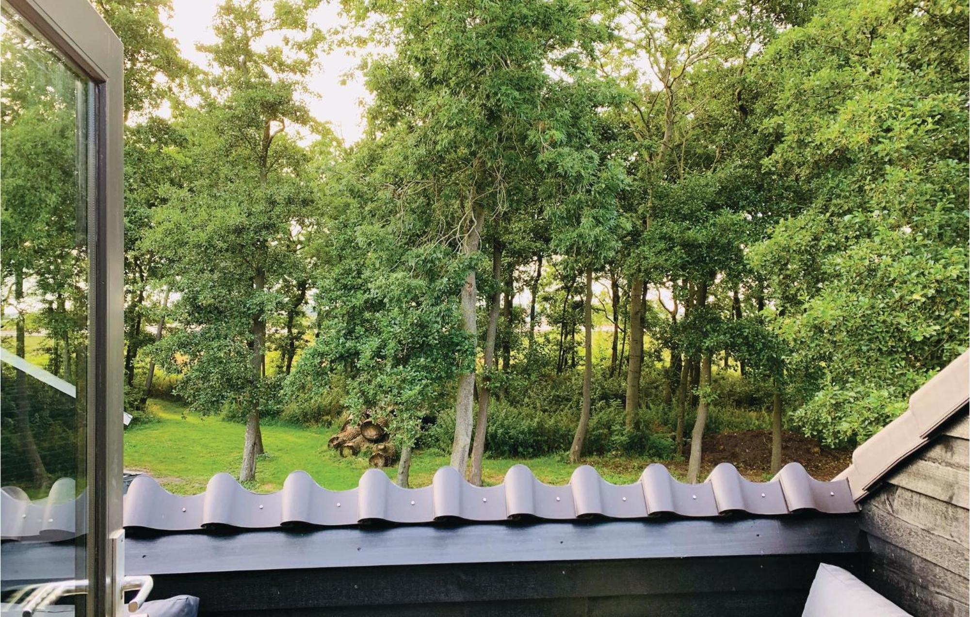 Stunning Apartment In Schagerbrug With Wifi エクステリア 写真